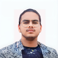 Nirvan Thakuria