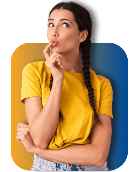 Girl's Image Compressed 02