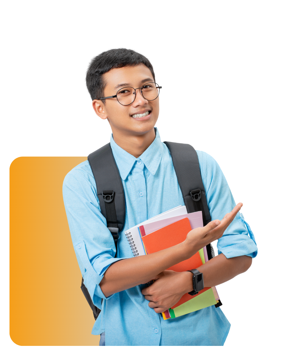 Student 01s