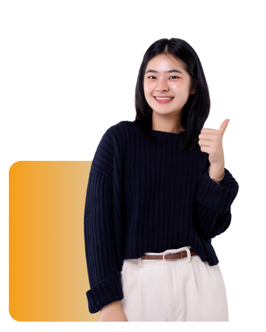 Student 02