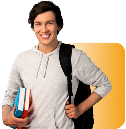 Students Image