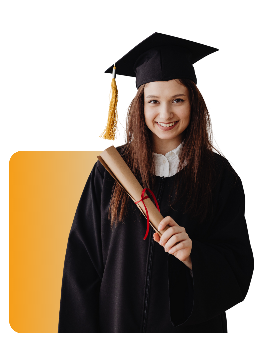 Students