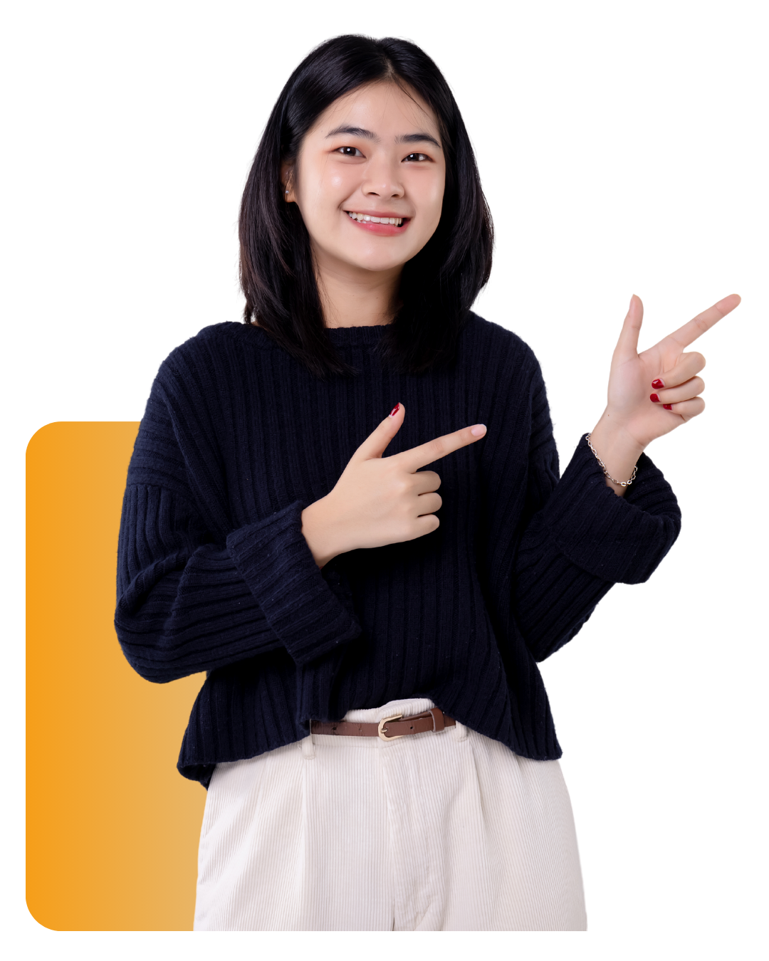Student 03